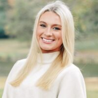 Lucy Wells