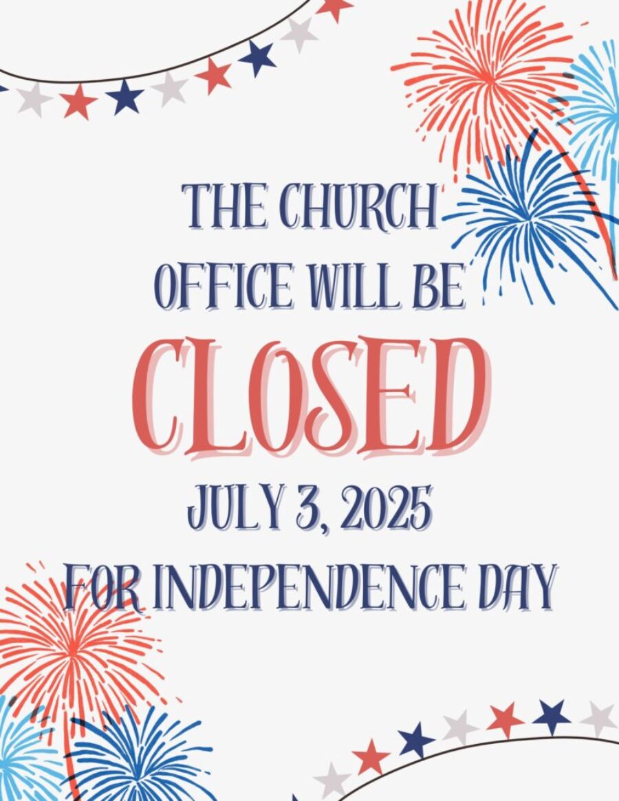 office closed independence day office closed independence day
