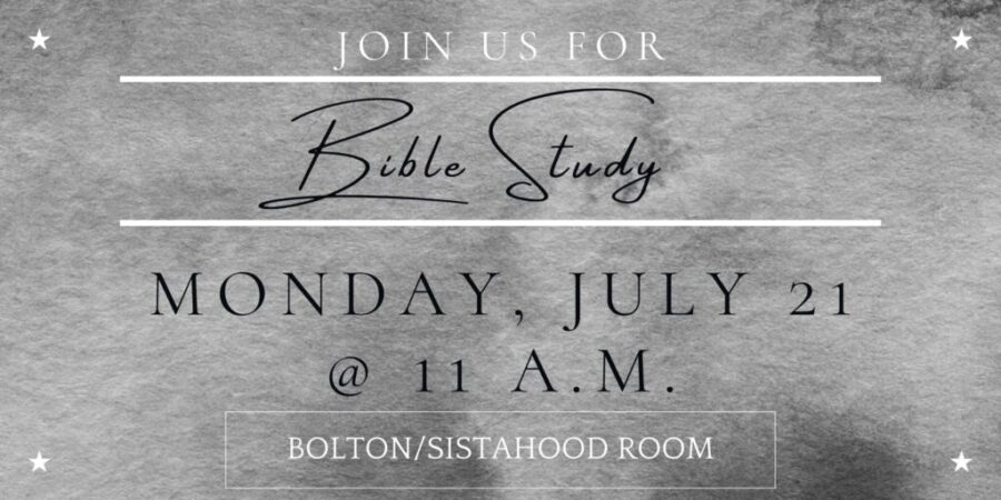 bible study (5) bible study (5)