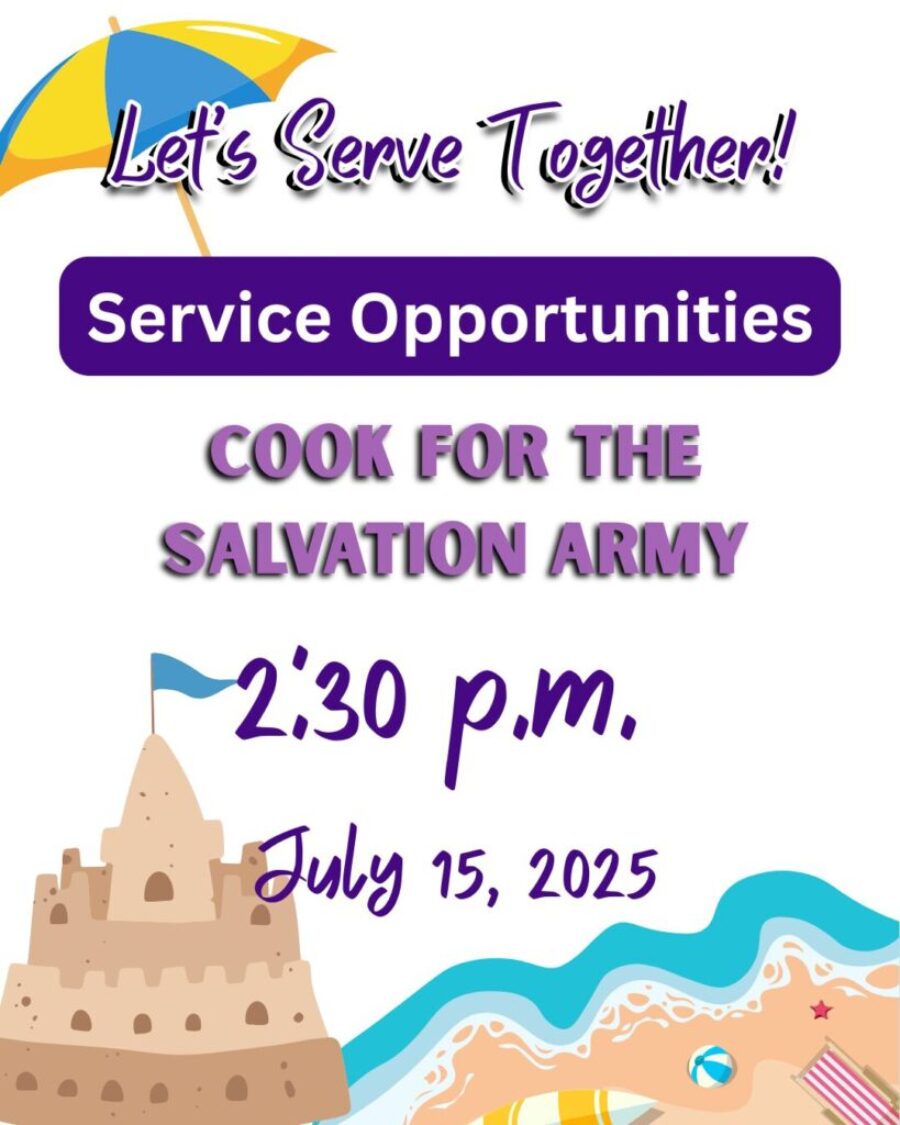 updated july 2025 service (1) updated july 2025 service (1)