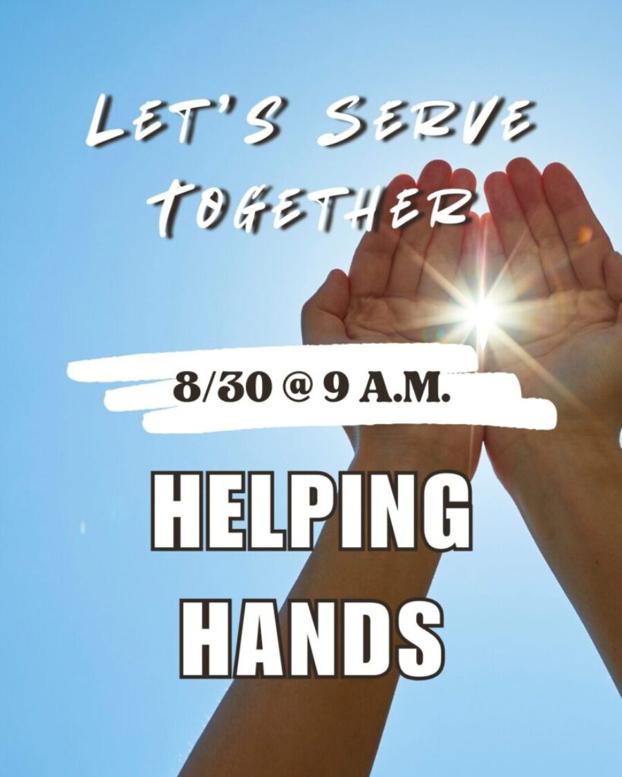 August 2025 service (3) August 2025 service (3)