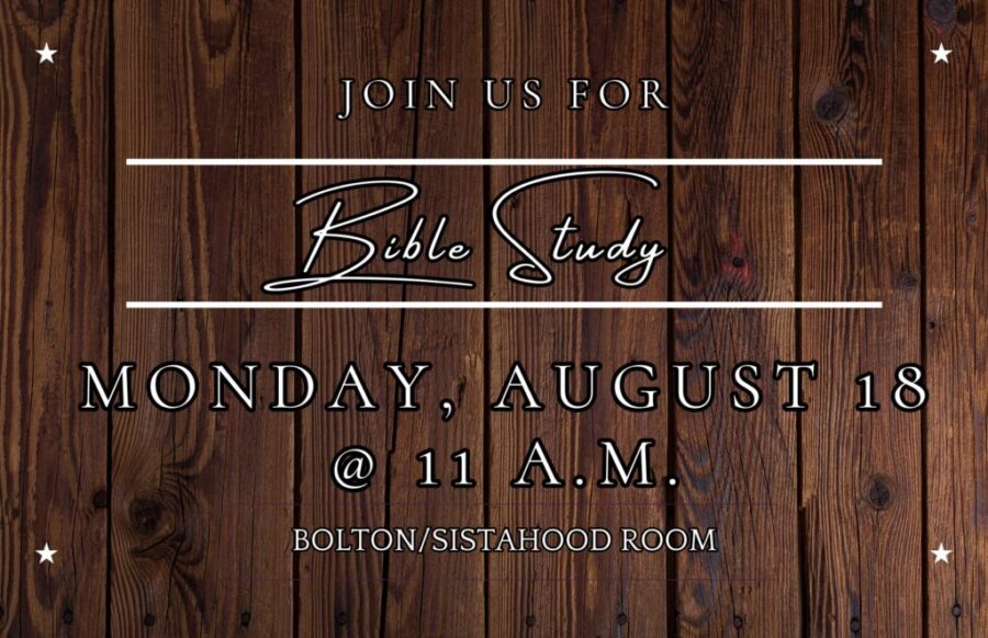 bible study (8.5 x 5.5 in) (3)
