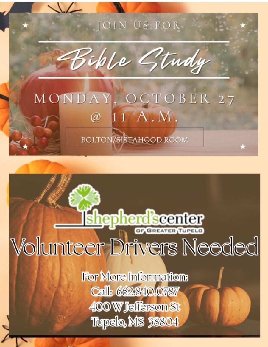 2 Bible StudyAdmin Announcement 2 Bible StudyAdmin Announcement