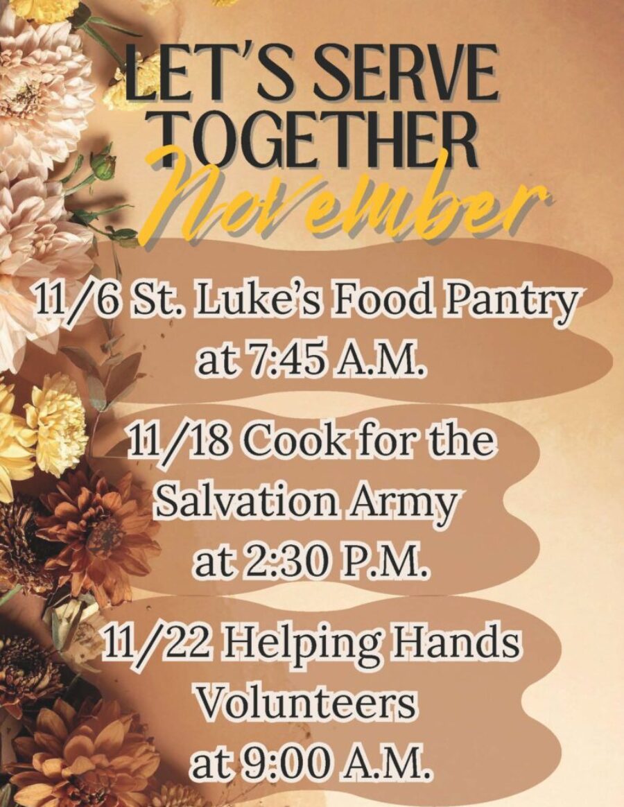 Tower Monthly November 2025 (1)_Page_09