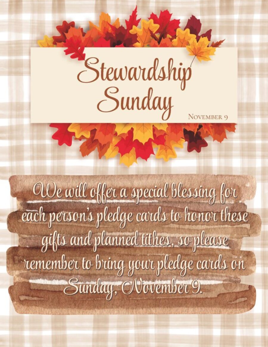 Tower Monthly November 2025 (1)_Page_15