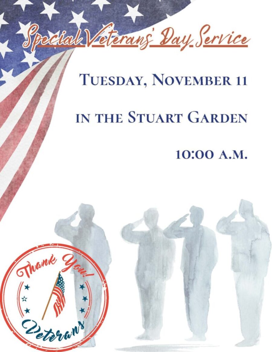 Tower Monthly November 2025 (1)_Page_17