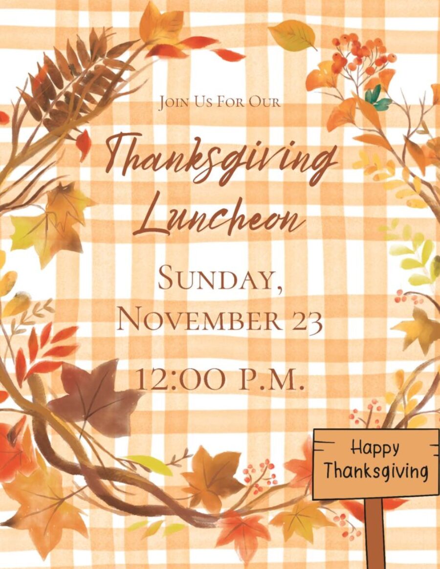 Tower Monthly November 2025 (1)_Page_18