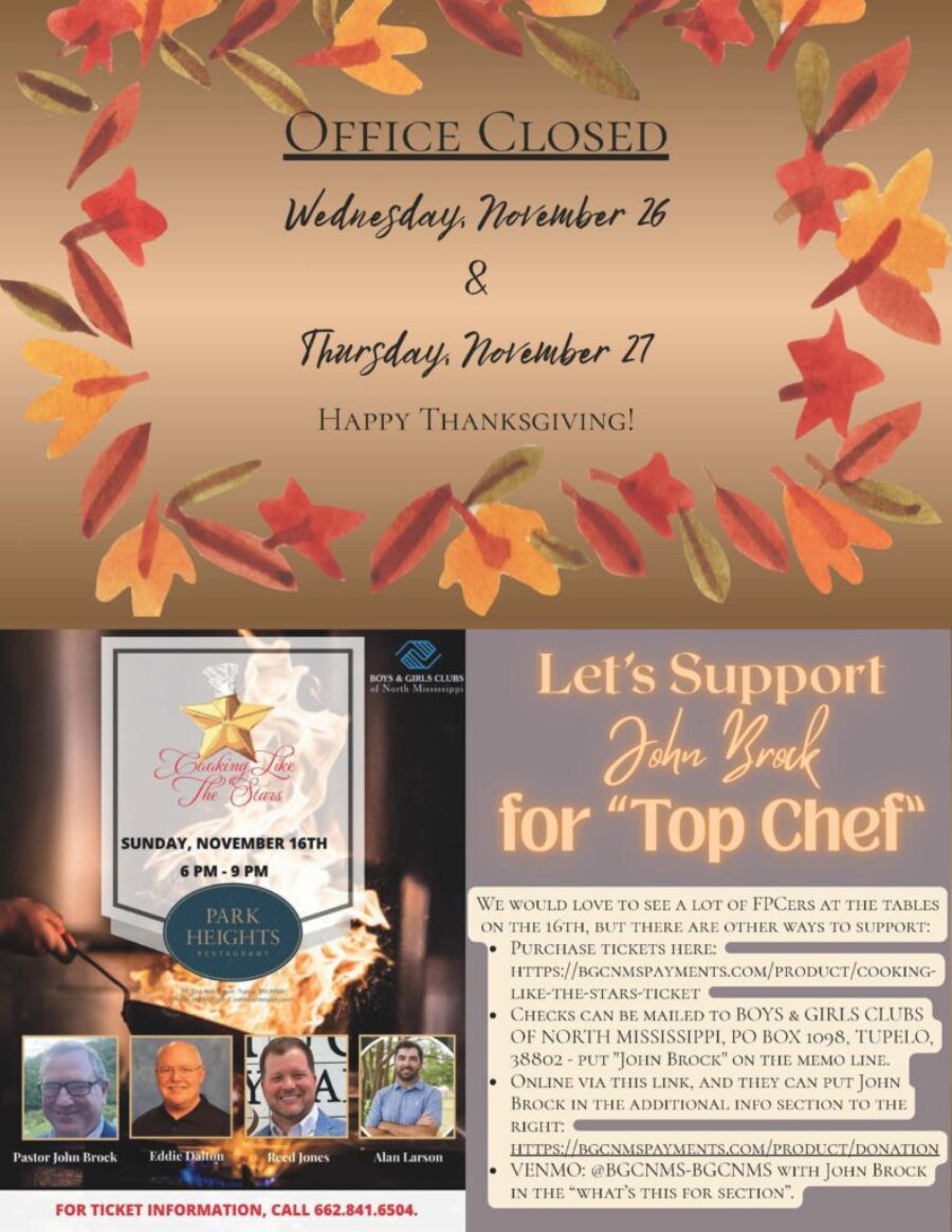 Tower Monthly November 2025 (1)_Page_19