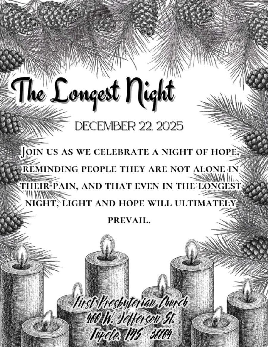 Tower Monthly December 2025 (2)