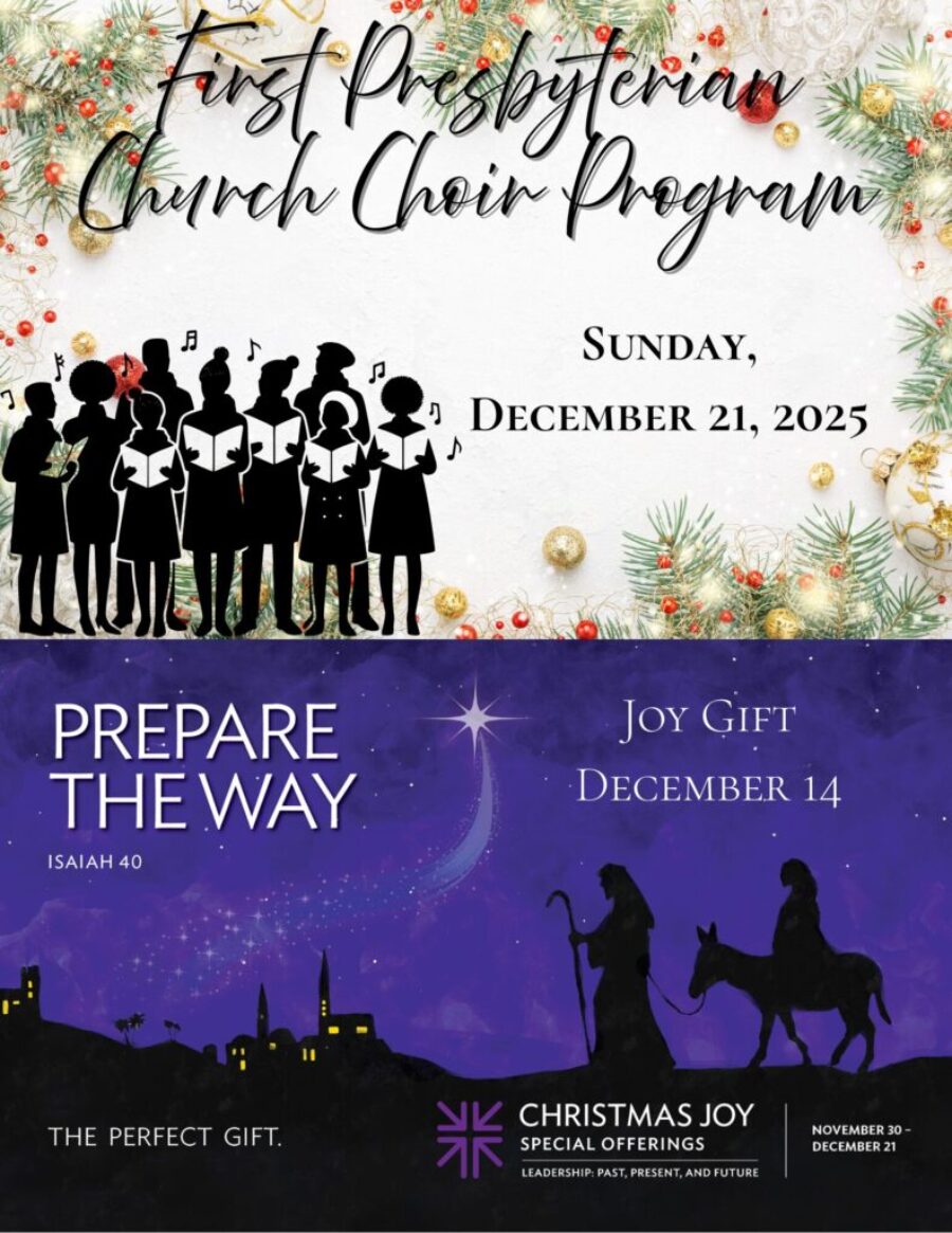 Tower November 14, 2025 (1)