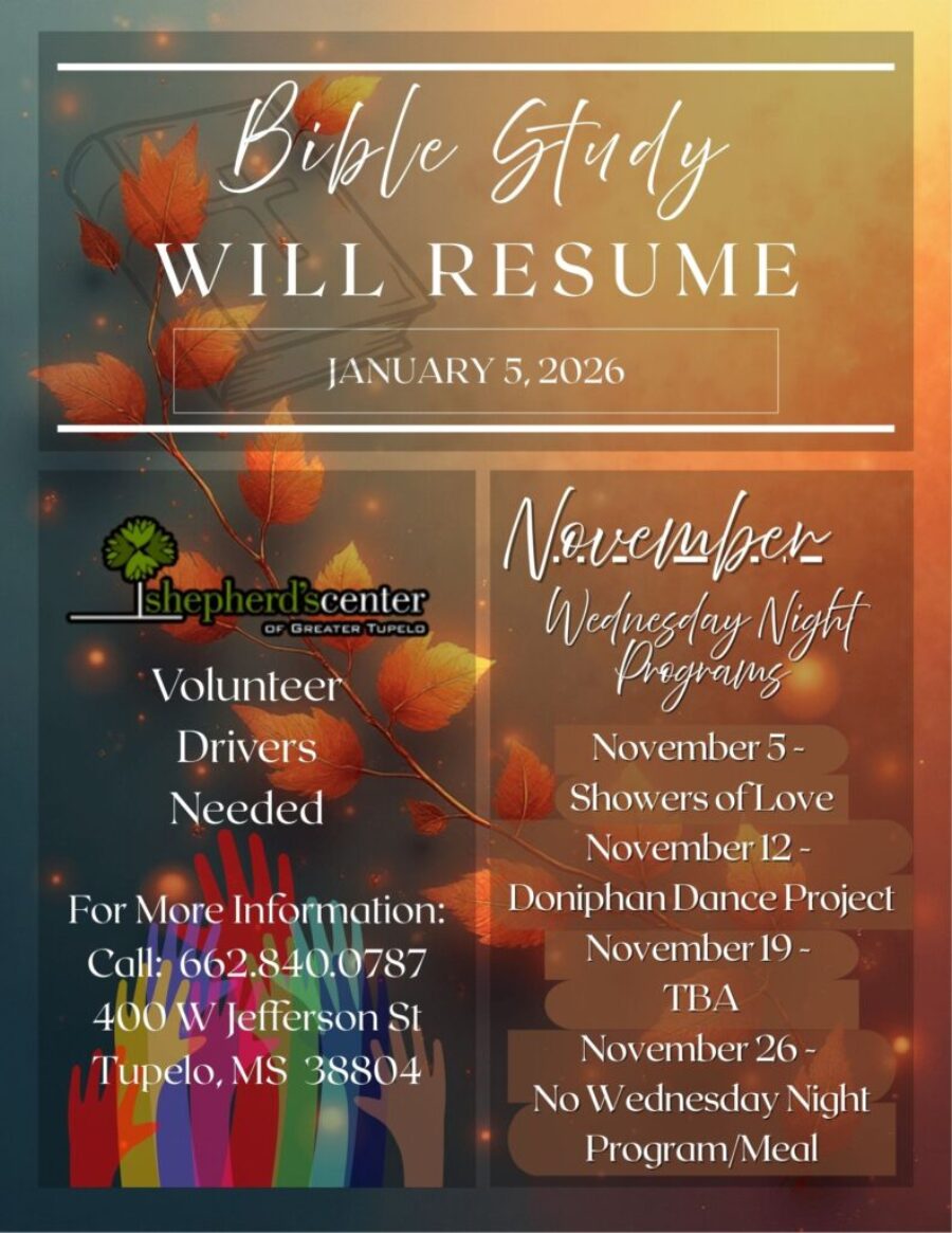 Tower November 7, 2025 (1)