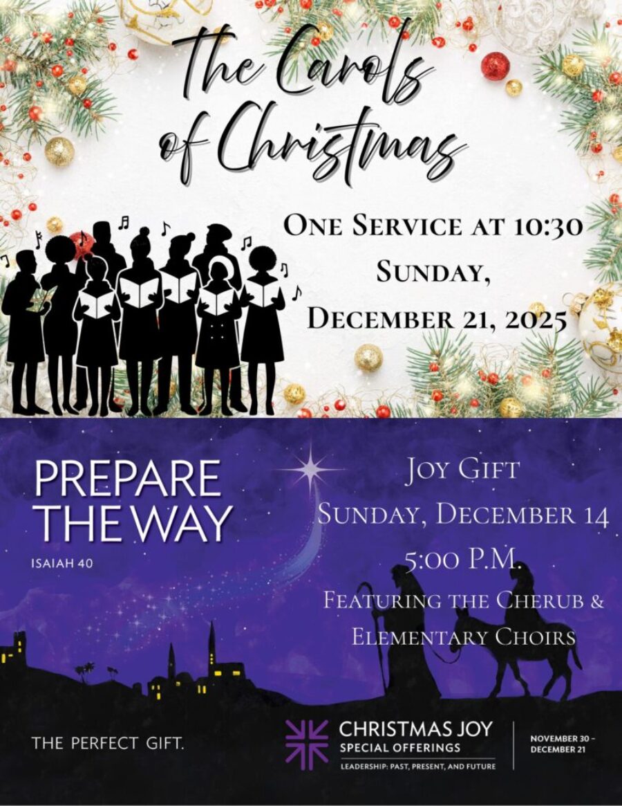 Tower December 5, 2025 (1)