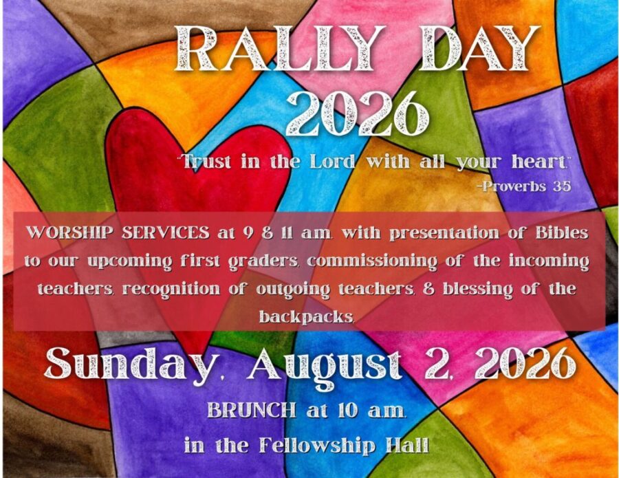 RALLY DAY 2026 (5)