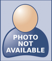 no-picture-available-icon-8